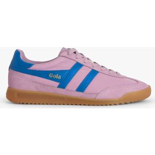 Gola Women's Tornado Sneaker Damer størrelse 3 farve kulørt