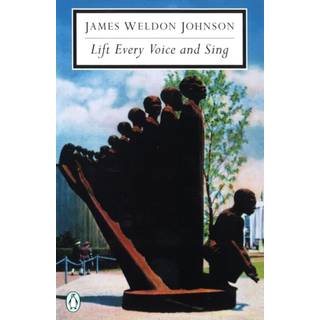 Lift Every Voice and Sing