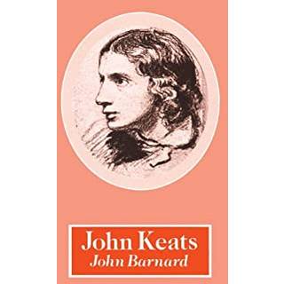 John Keats