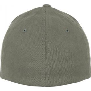 FLEXFIT FX6377 L/XL Pine