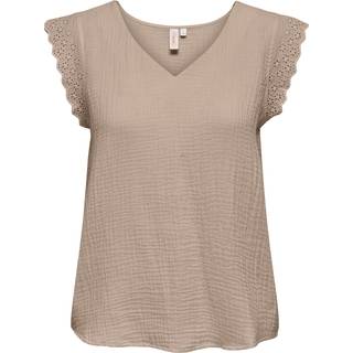 Onlthyra SL Mix Top