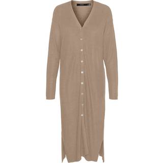 Vmnewlexsun Strikket Cardigan