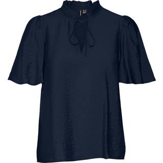 Vmjosie Top