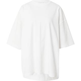 Topshop Oversized Drop Shoulder Tee