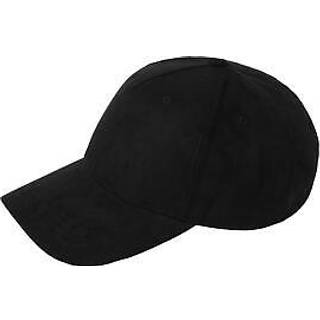 JACSUNE CAP