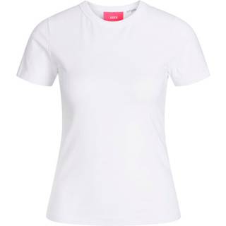 Jxgigi T-shirt
