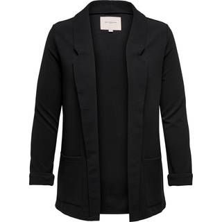 Carbetty Blazer