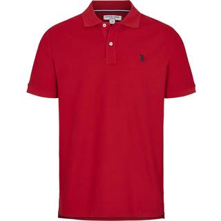 Alfred Polo - U.S. Polo Assn - Herre - M