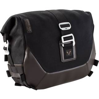 Legend Gear -Saddeltasker Lc1 / Lc2 til holder SLS stk.