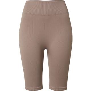 Onpjaia Høj Talje Slim Fit City-shorts