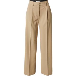 SRVilja midwaist loose pant GRS