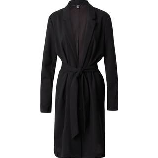 Vmliva Blazer