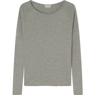 American Vintage American Vintage Sonoma Long Sleeved Jumper