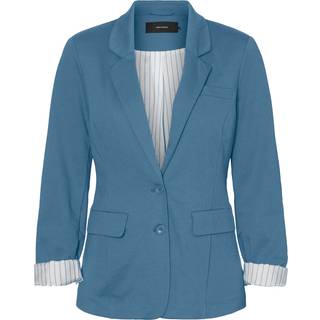 Vmharuki Blazer
