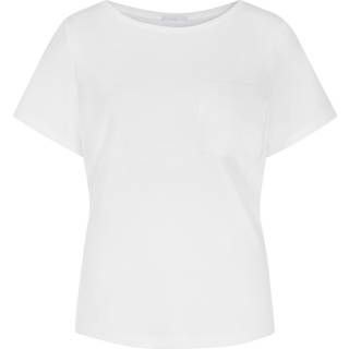 Sleepsation T-shirt