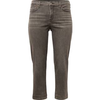 Levi's Curve Boyfriend Jeans42