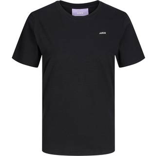 Jxanna T-shirt