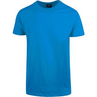 YOU Brands 1500 classic / T-shirt Brilliantblå S