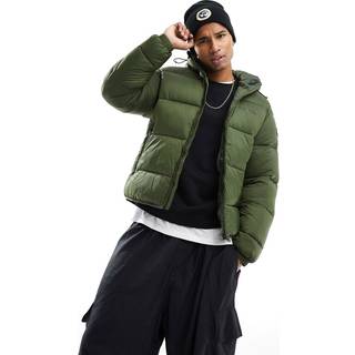 A-Suomi H 1 M Green Depths (XL)