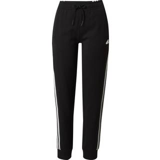 adidas Teamwear Running Tights Kids - Black, Size 116 - black