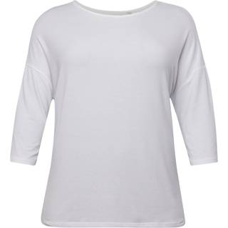 Carlamour Top
