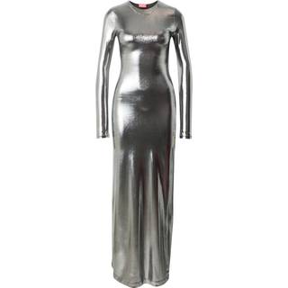 Maxi dress - Lead - M
