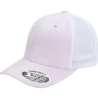 Flexfit FX110BM Caps Lavender One Size