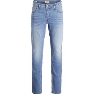 Jjiclark Jjoriginal Cj 600 Noos Jeans I Regular Fit