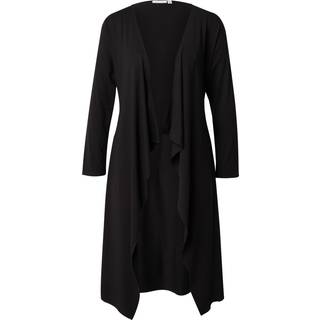 Masai Maibone Cardigans 1006698 0001S-Black (M)
