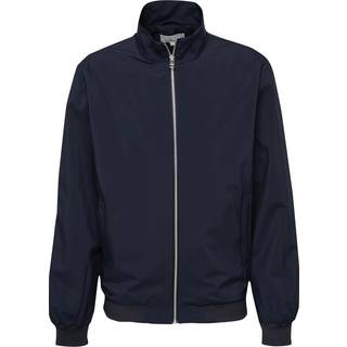 Joshu Zipper Jacket