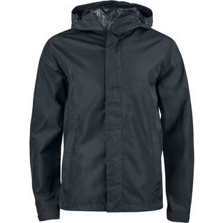Clique 20936 Webster Sort S