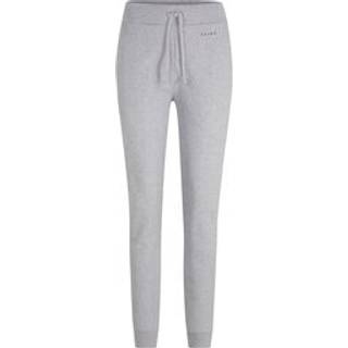 FALKE Women Sweatpants