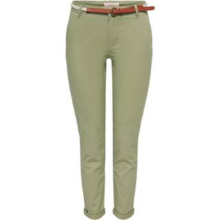 Onlbiana Regular Fit Chinobukser