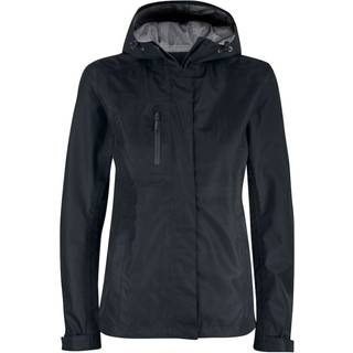 Clique 20924 Waco Ladies Sort L