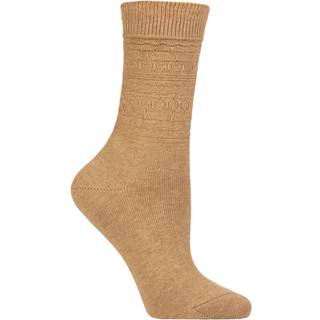 FALKE Monument Women Socks
