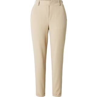 Vmnaya Tailored Bukser