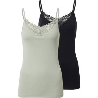 Onlkira 2-pack Tank Top
