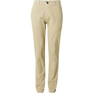 Replay Herren Hose beige
