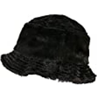 Flexfit FX5003FF Hatte Black One Size