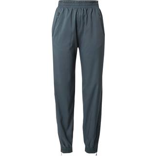 Girlfriend Collective Summit trackpants, grøn, Størrelse: L, Dame