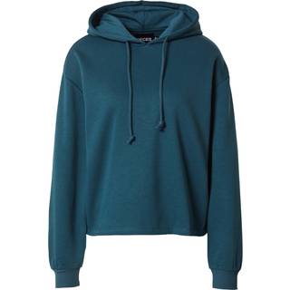 Pcchilli Hoodie