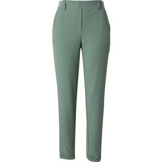 Vmnaya Tailored Bukser