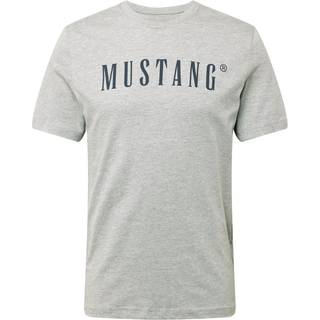 MUSTANG Herren T-Shirt