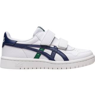 ASICS Japan S Velcro Sneakers Børn