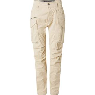 Replay Herren Cargohose beige