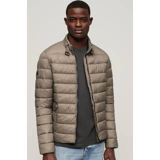 Superdry letvægts Polstret jakkeStor