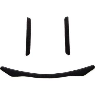 Lazer Part Compact polstring