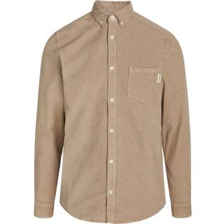 Redefined Rebel - Rrpark Shirt - Skjorter til mænd - String - XXL