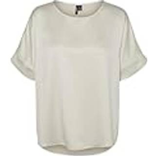 Vmmerle Top