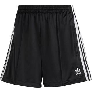 Firebird shorts - Black - M